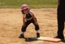 20120415023.jpg